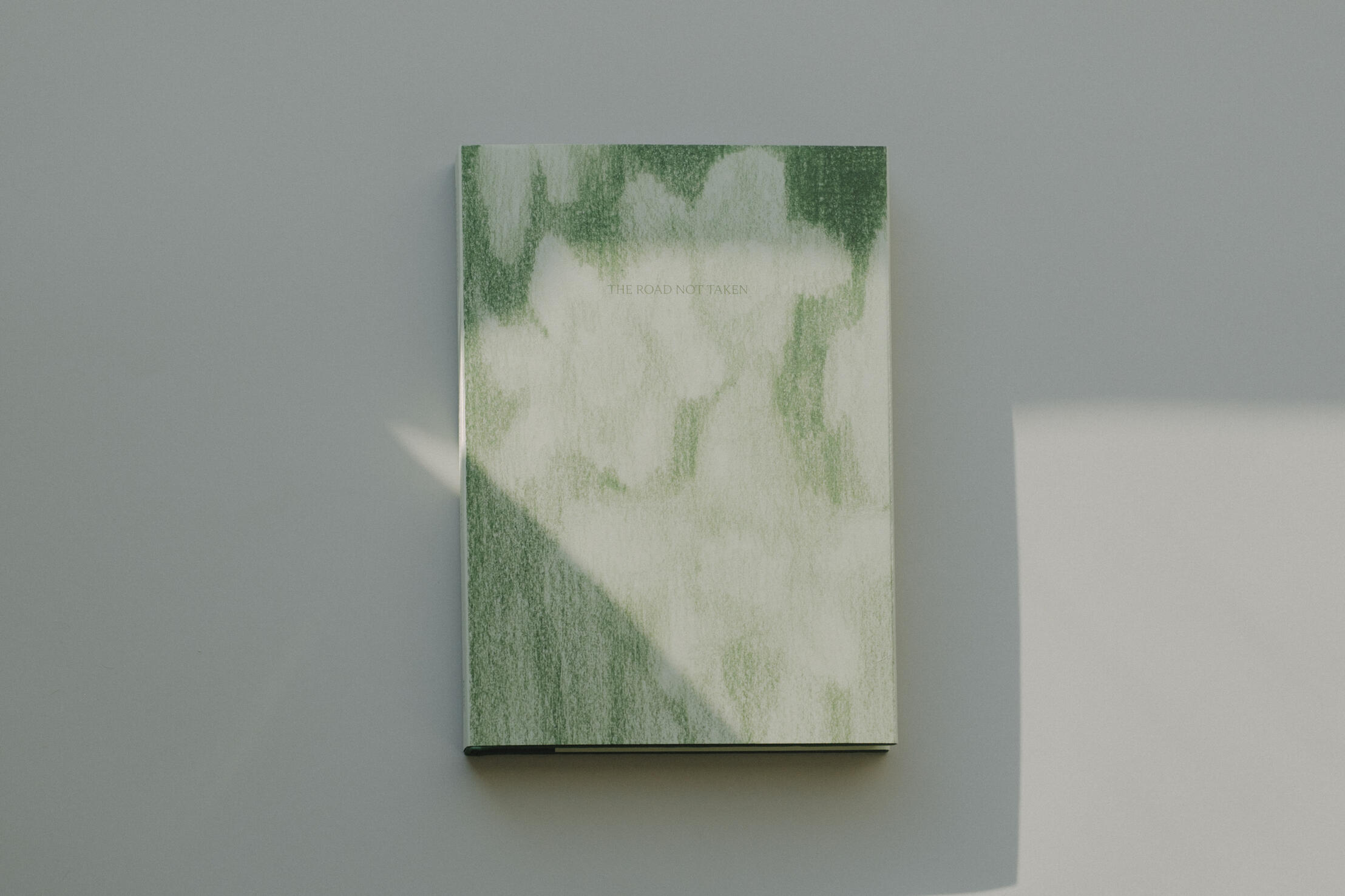 Untitled Untitled