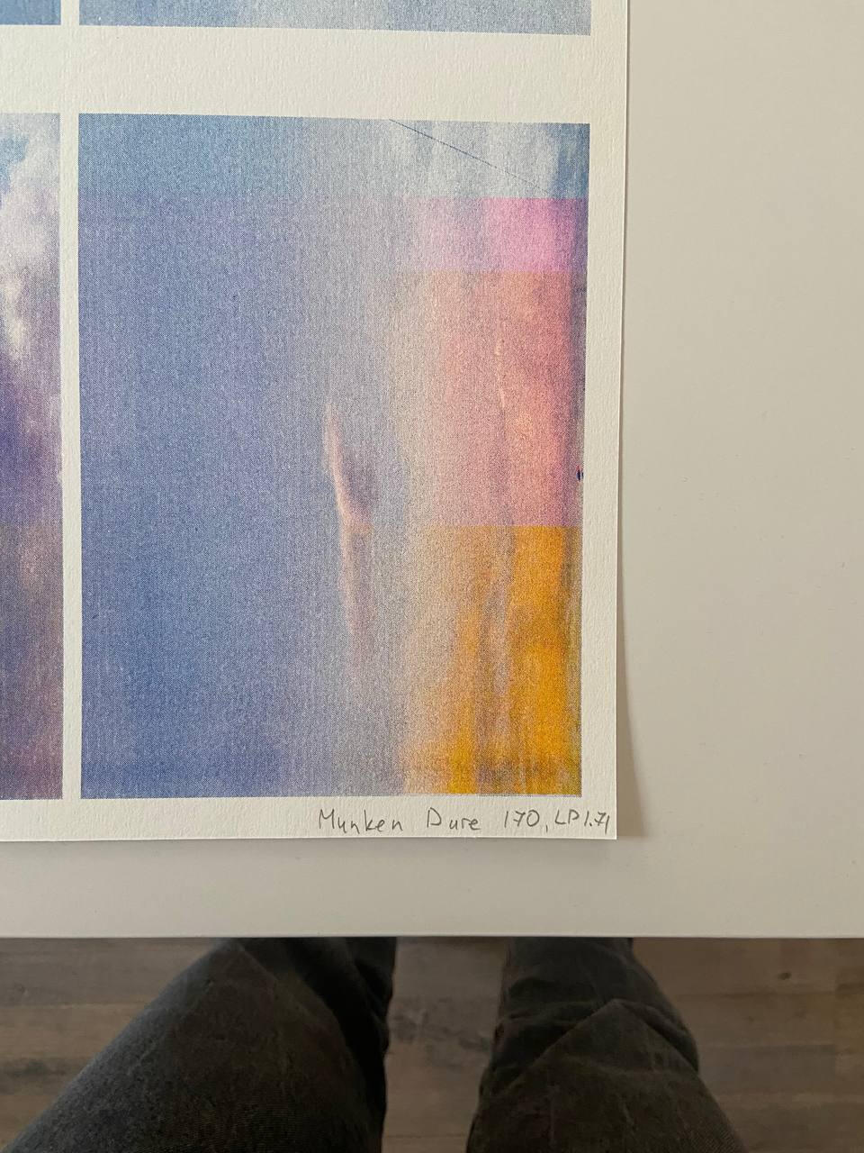 Untitled Untitled